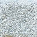 Ковролин AW Masquerade Osiris 70  | FLOORDEALER